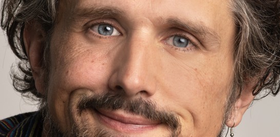 Orakel Stefan